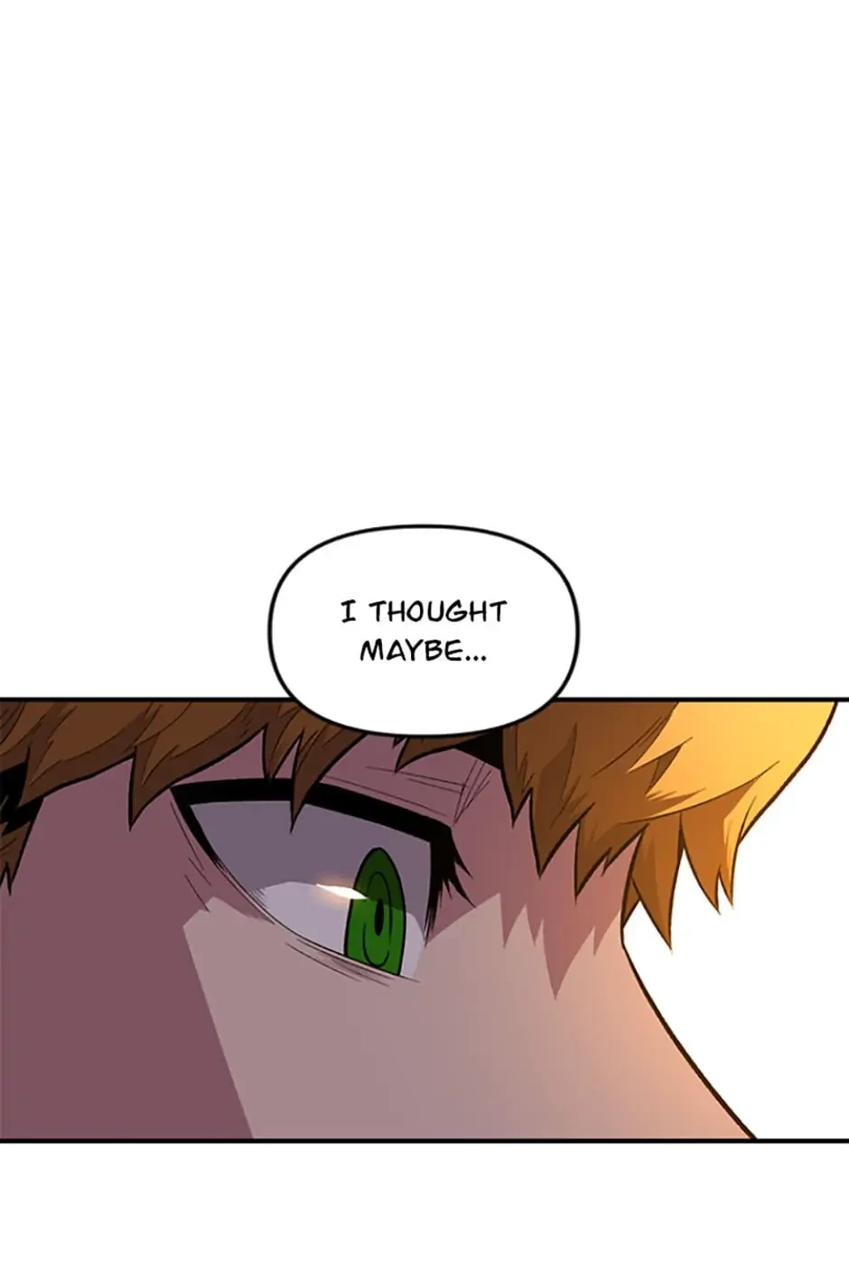 Demon Devourer Chapter 3 - 51