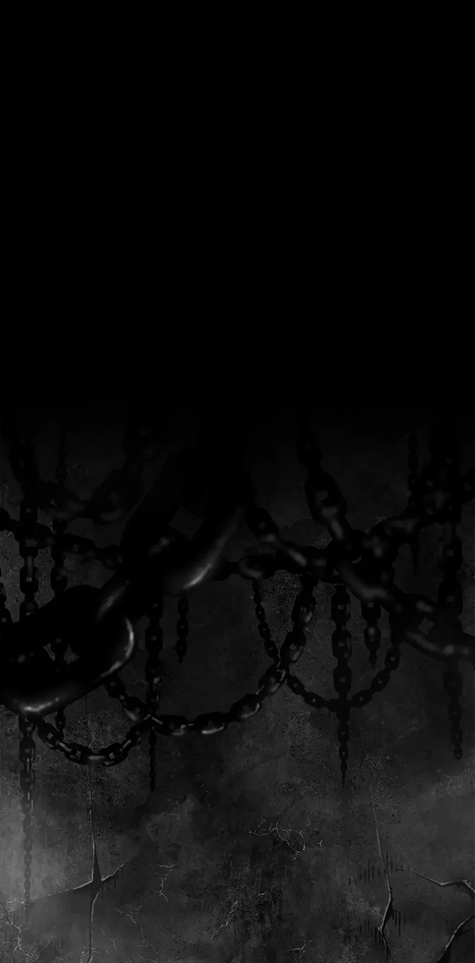 Talent-Swallowing Magician Chapter 4 - 53