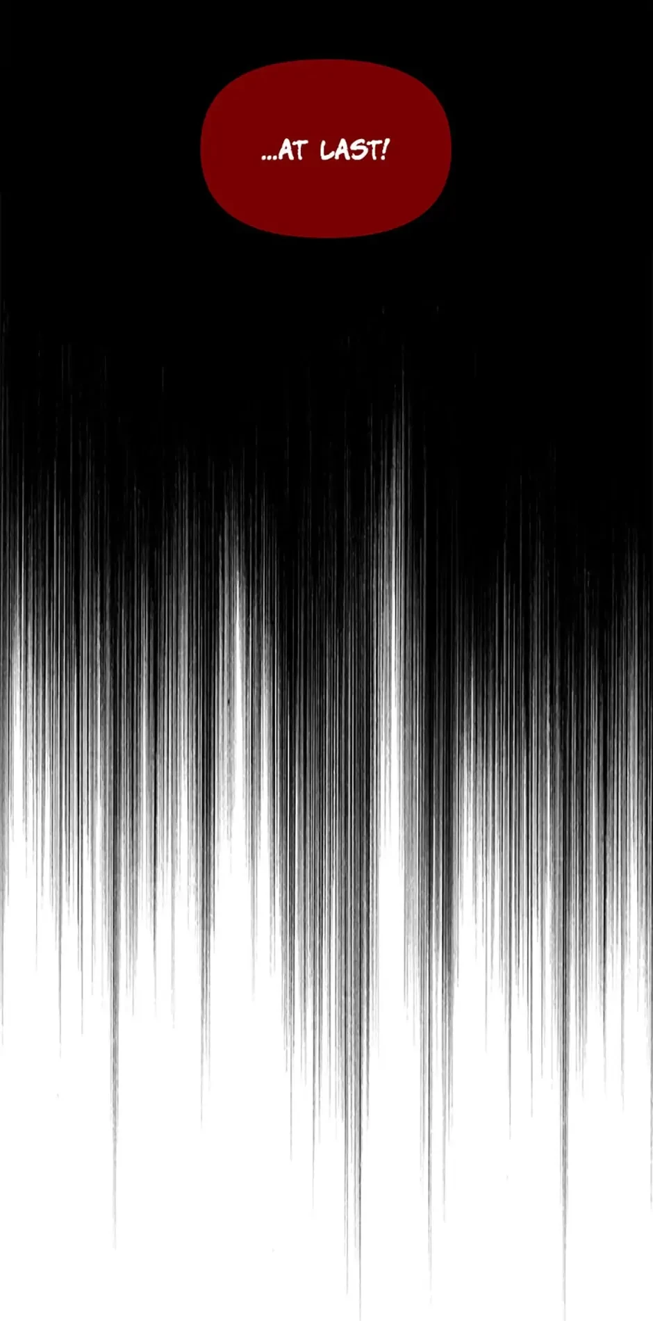 Talent-Swallowing Magician Chapter 4 - 56