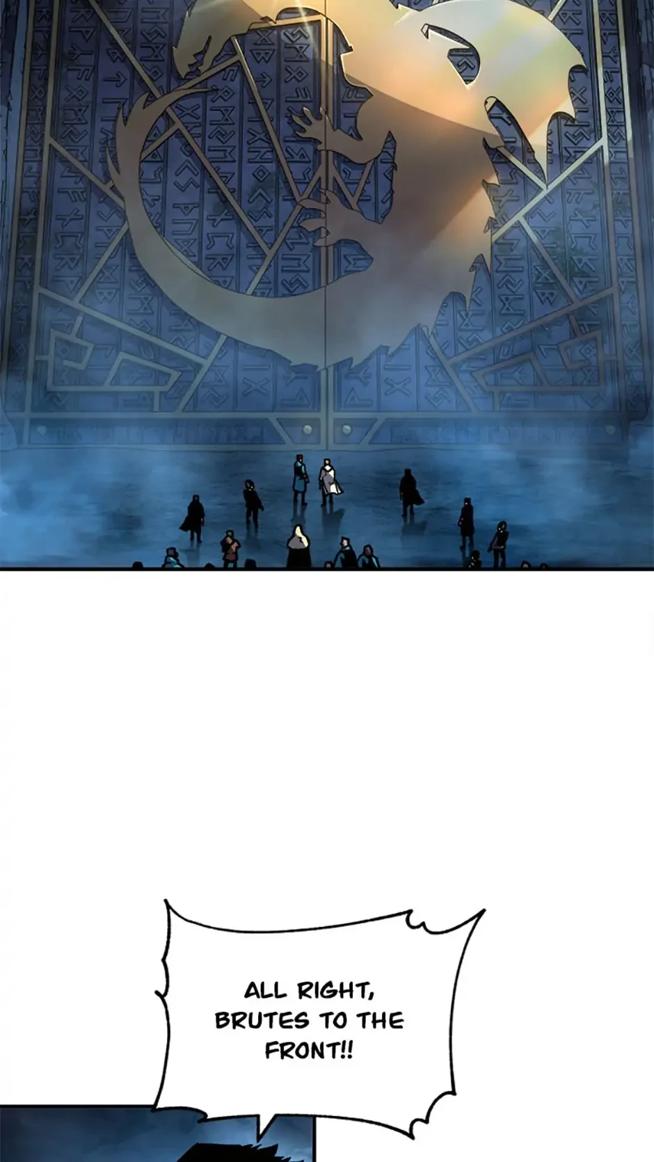 Talent-Swallowing Magician Chapter 4 - 59