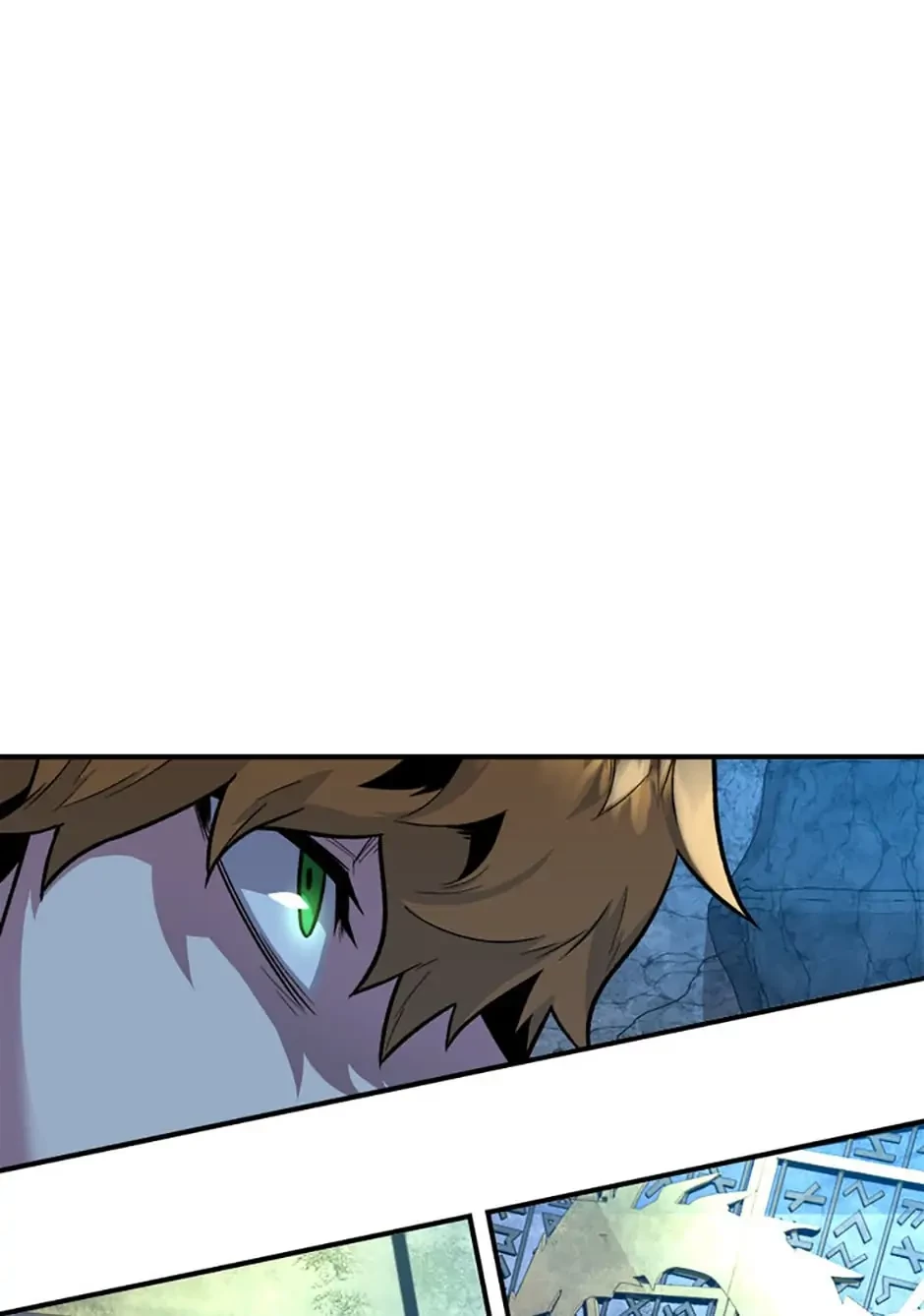 Talent-Swallowing Magician Chapter 4 - 63