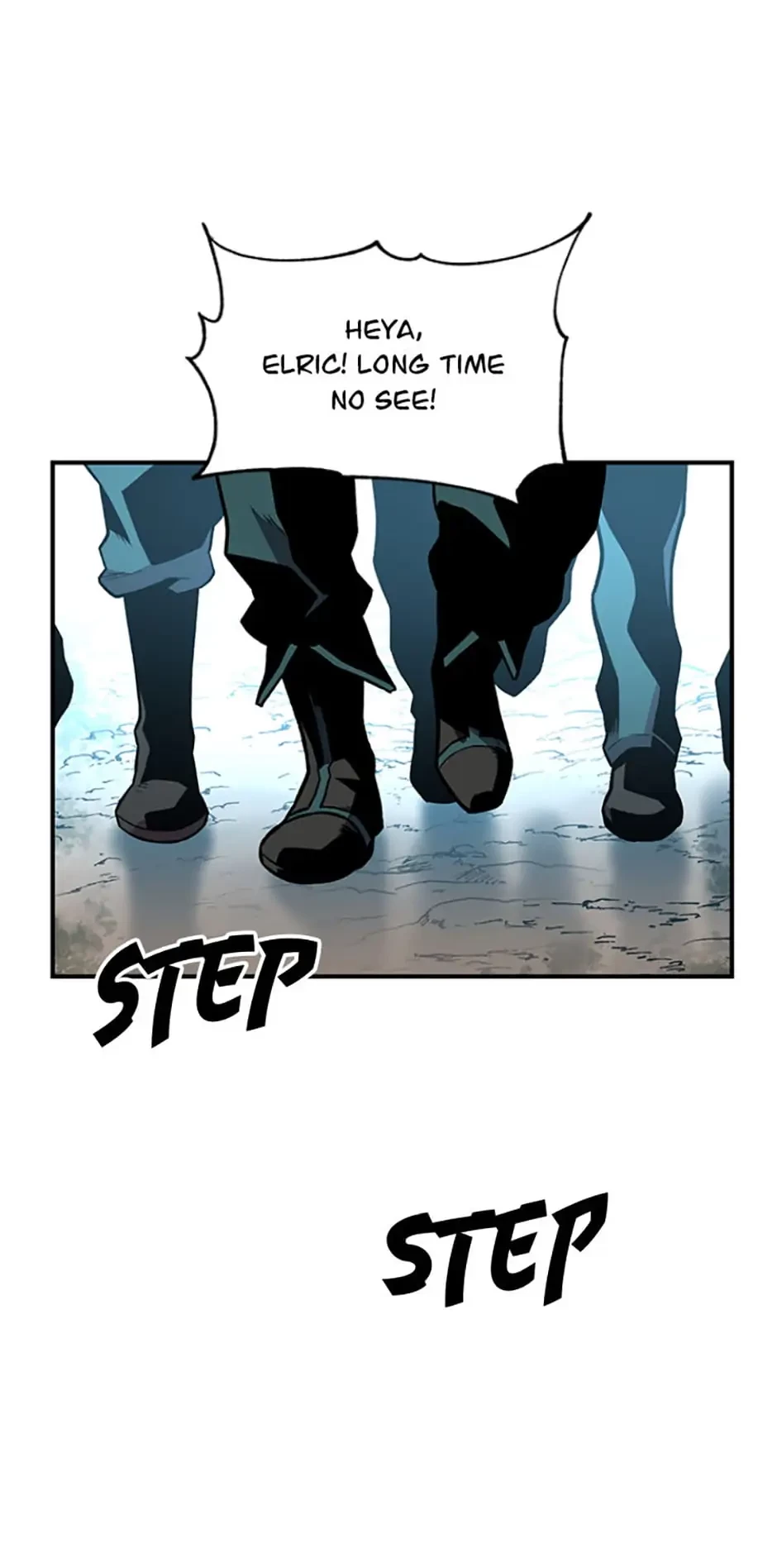 Demon Devourer Chapter 3 - 62