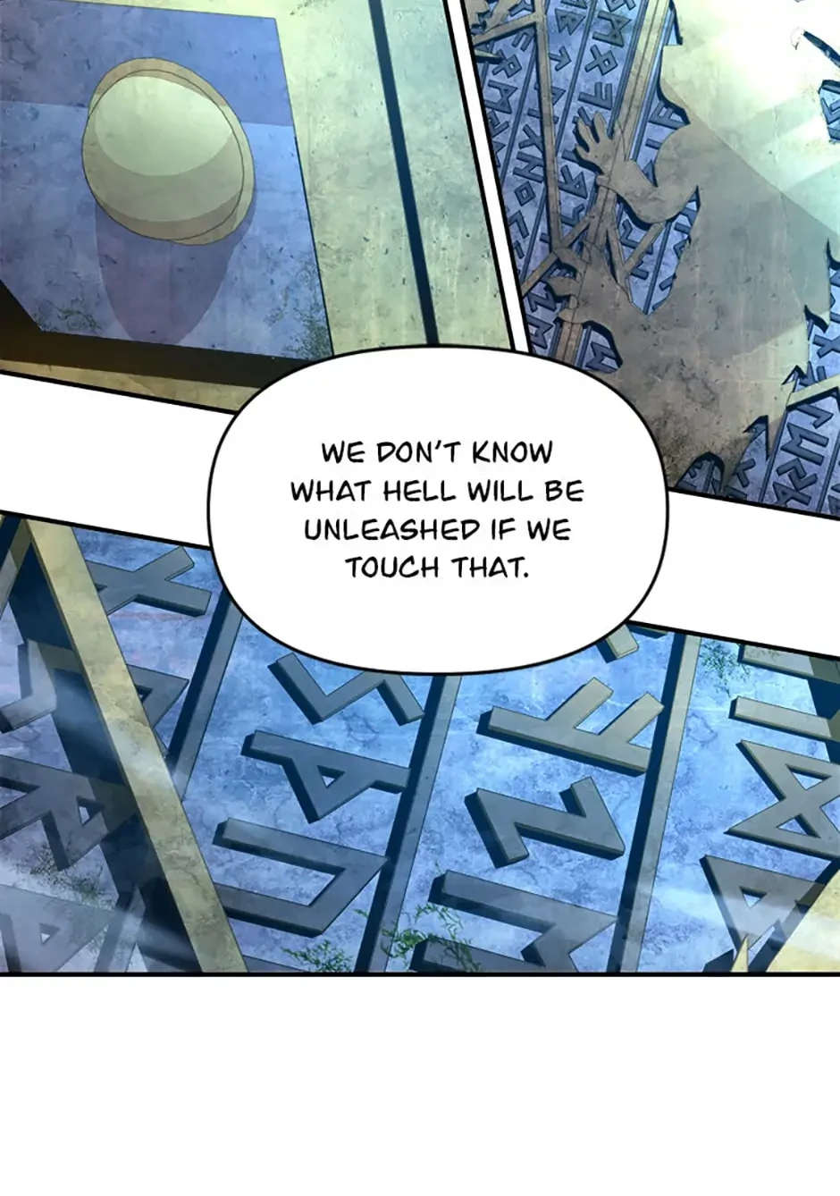Talent-Swallowing Magician Chapter 4 - 64