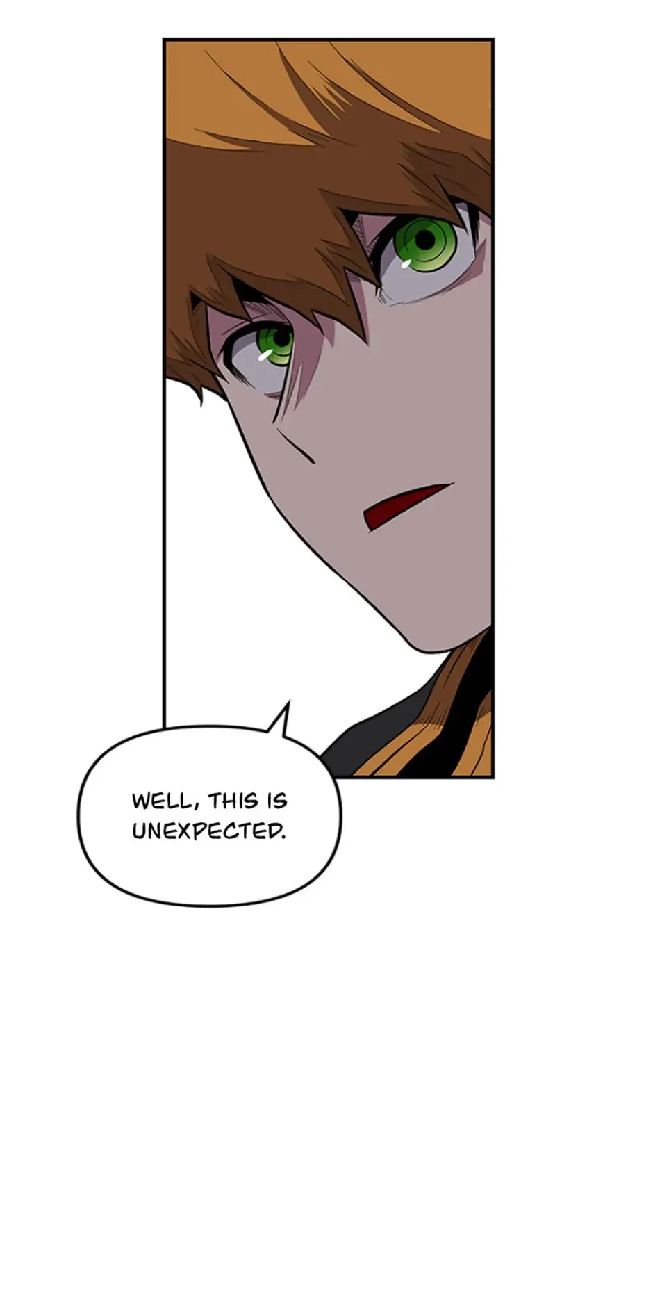 Demon Devourer Chapter 3 - 63
