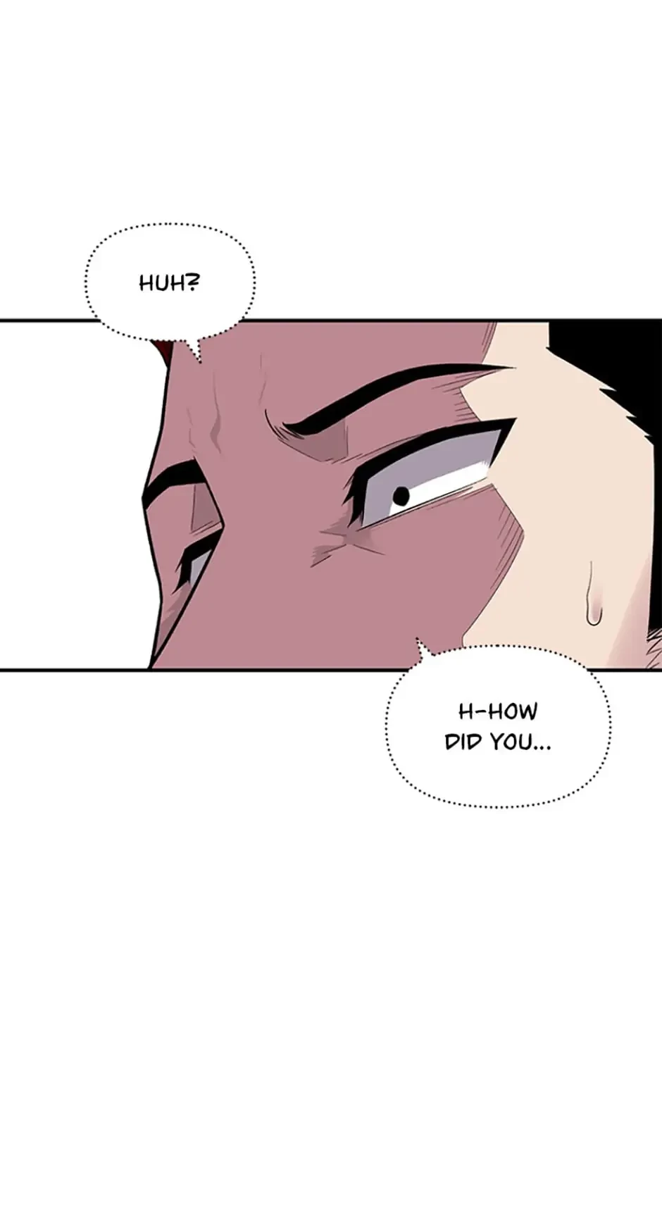 Demon Devourer Chapter 3 - 69