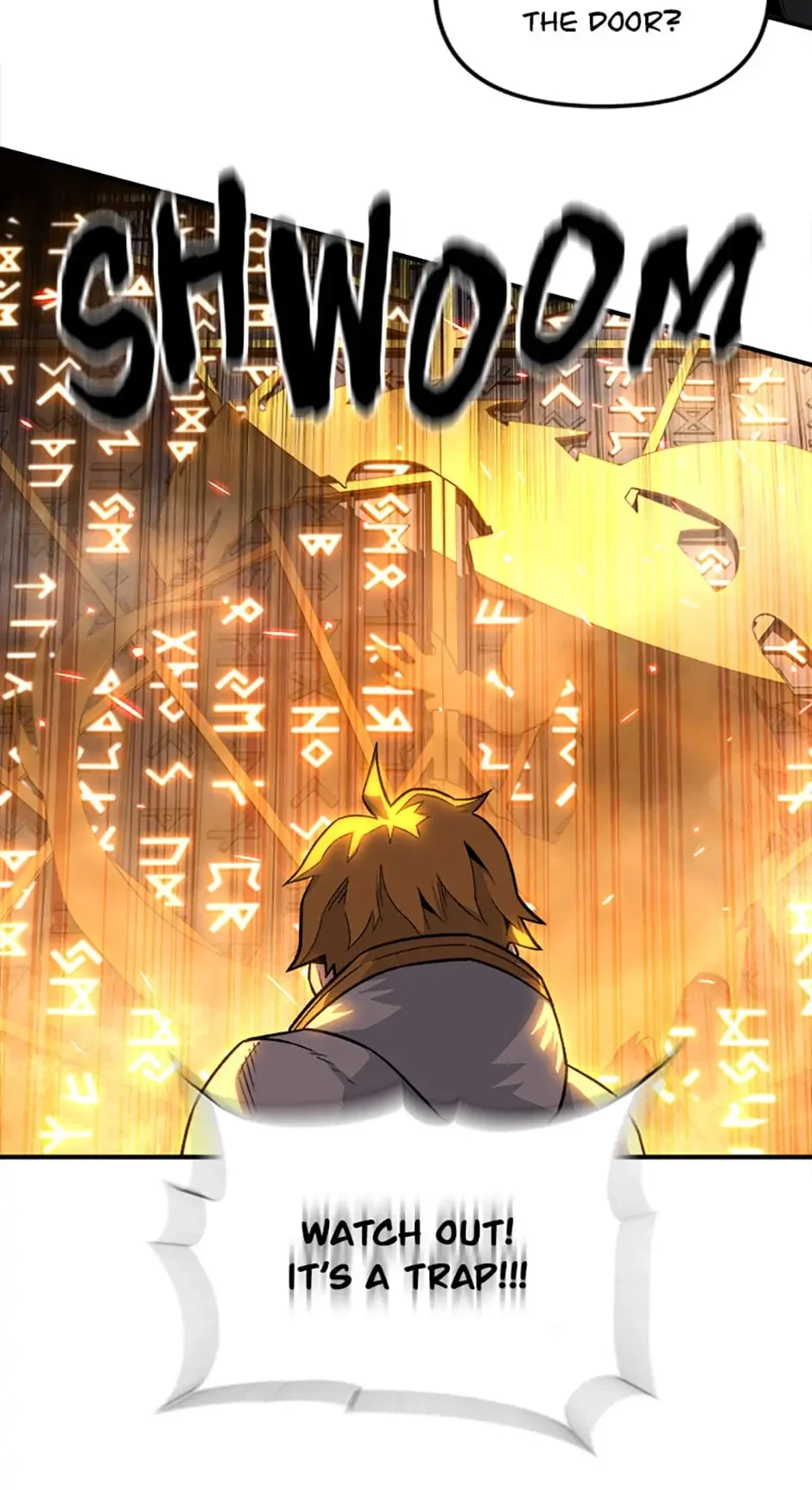 Talent-Swallowing Magician Chapter 4 - 75