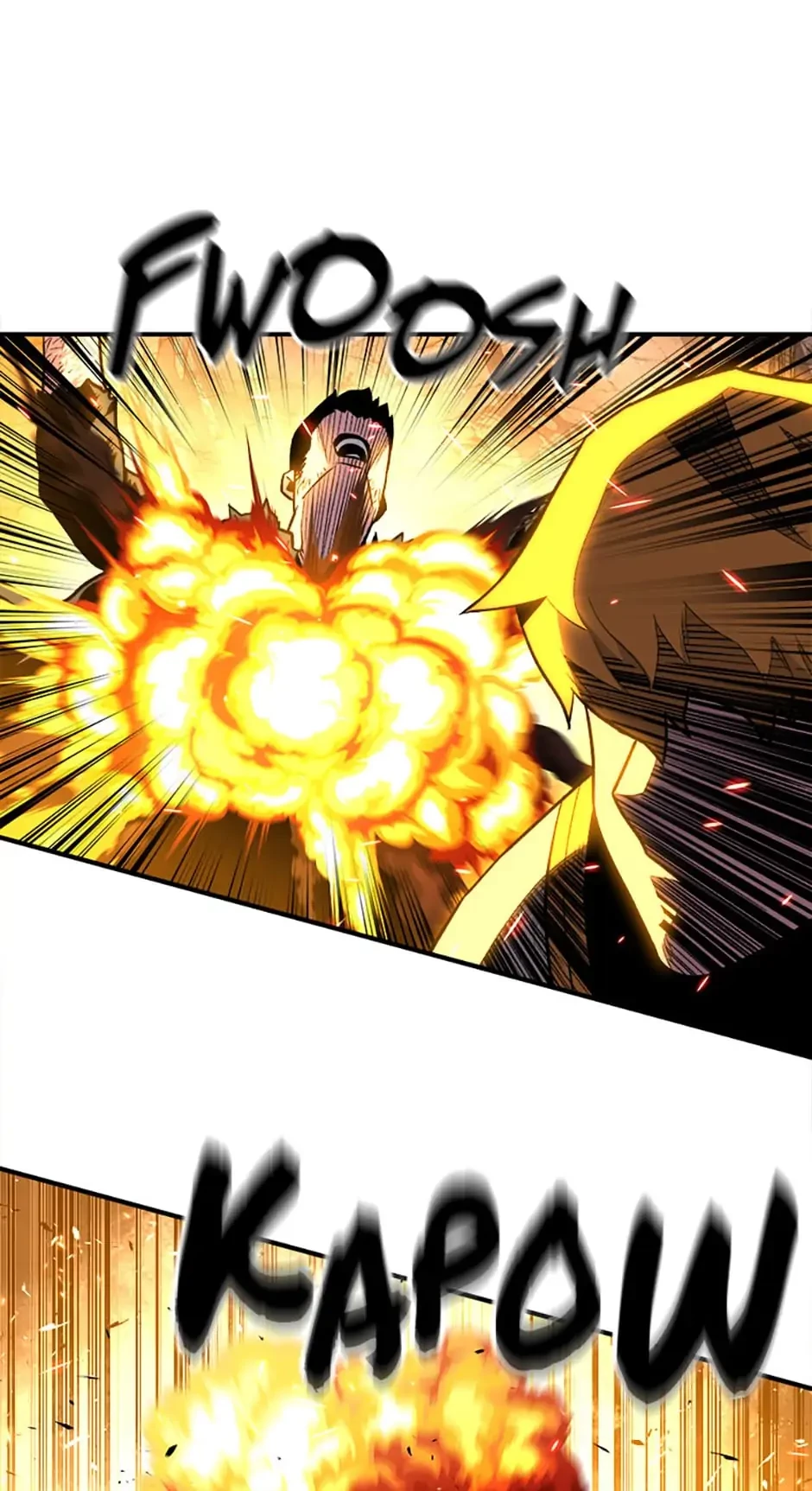 Talent-Swallowing Magician Chapter 4 - 76