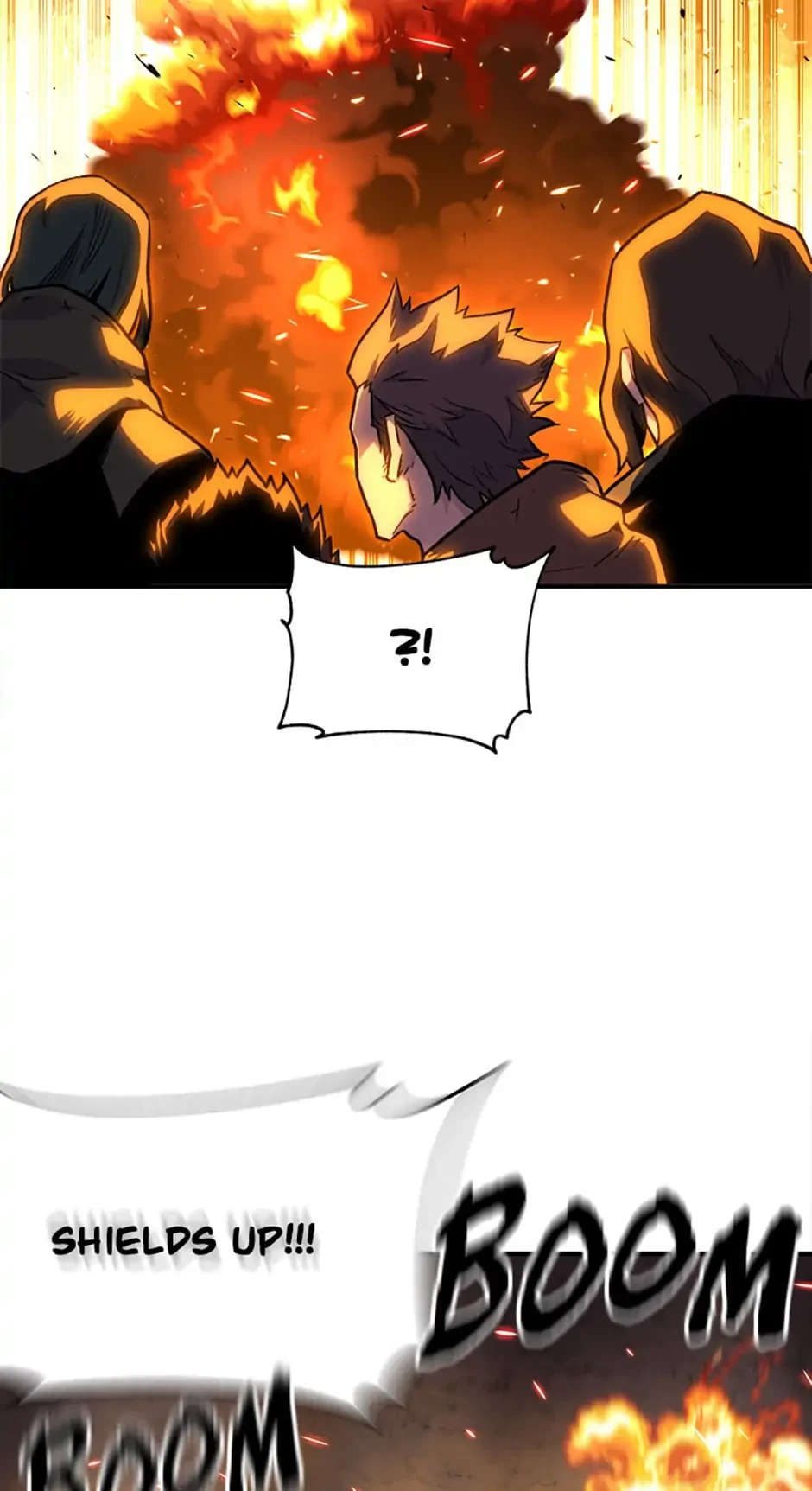 Talent-Swallowing Magician Chapter 4 - 77