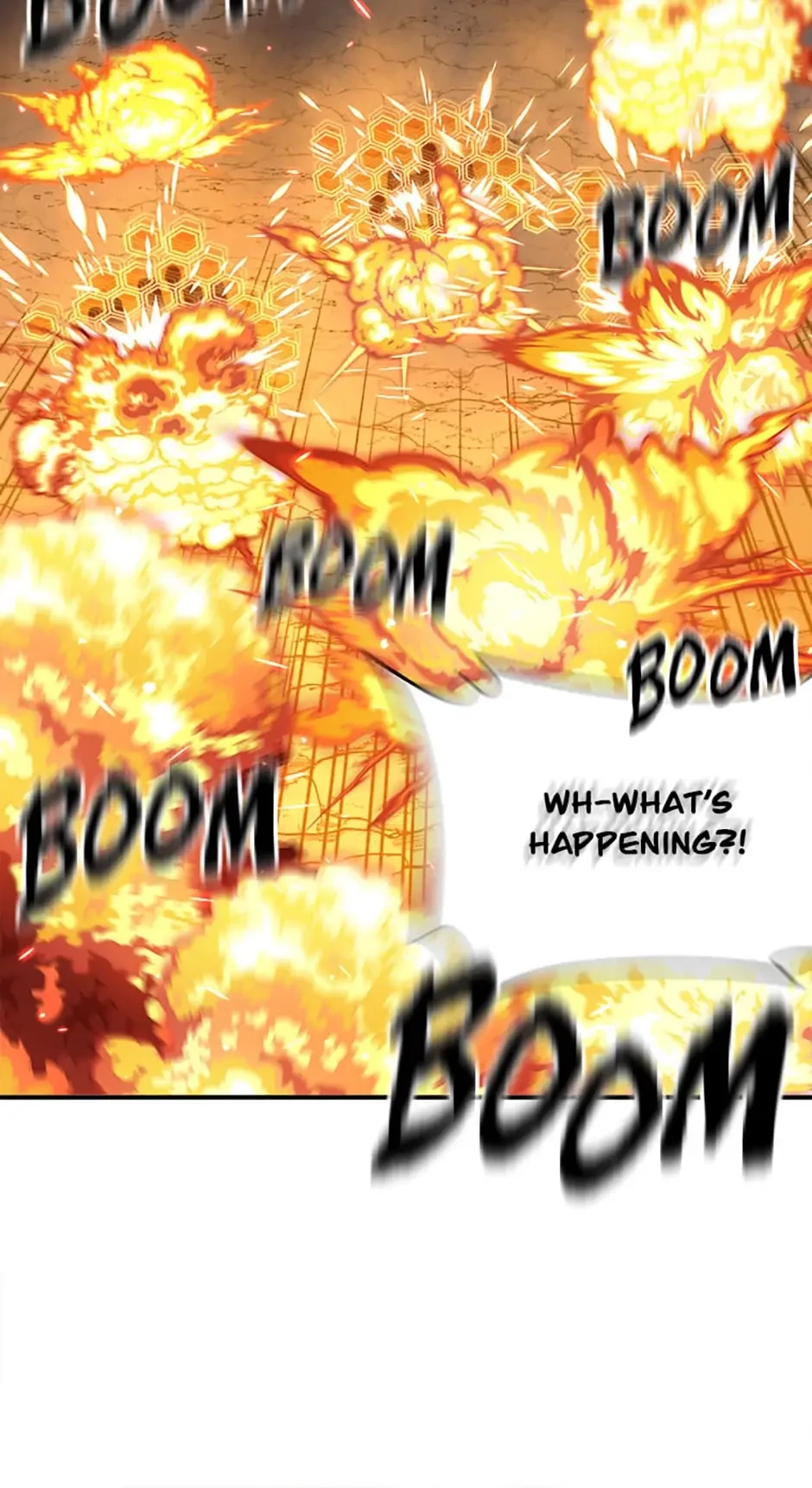 Talent-Swallowing Magician Chapter 4 - 78