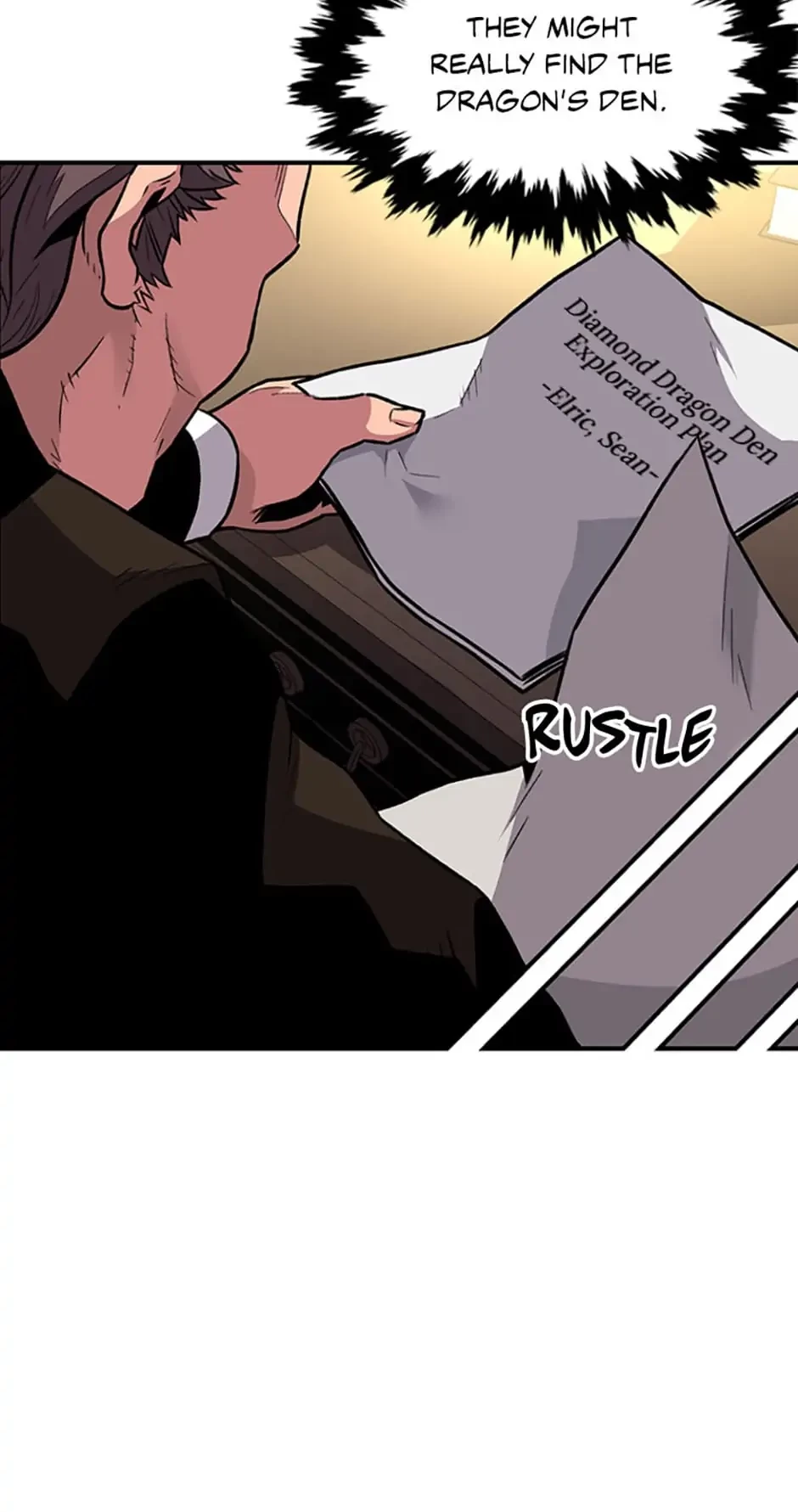 Demon Devourer Chapter 3 - 77