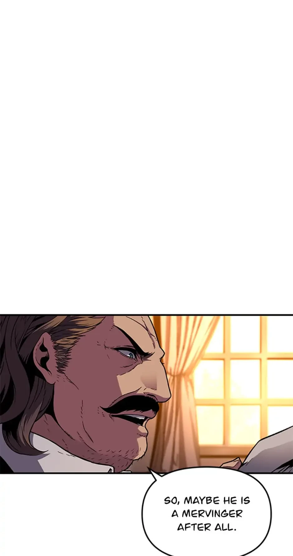 Demon Devourer Chapter 3 - 78