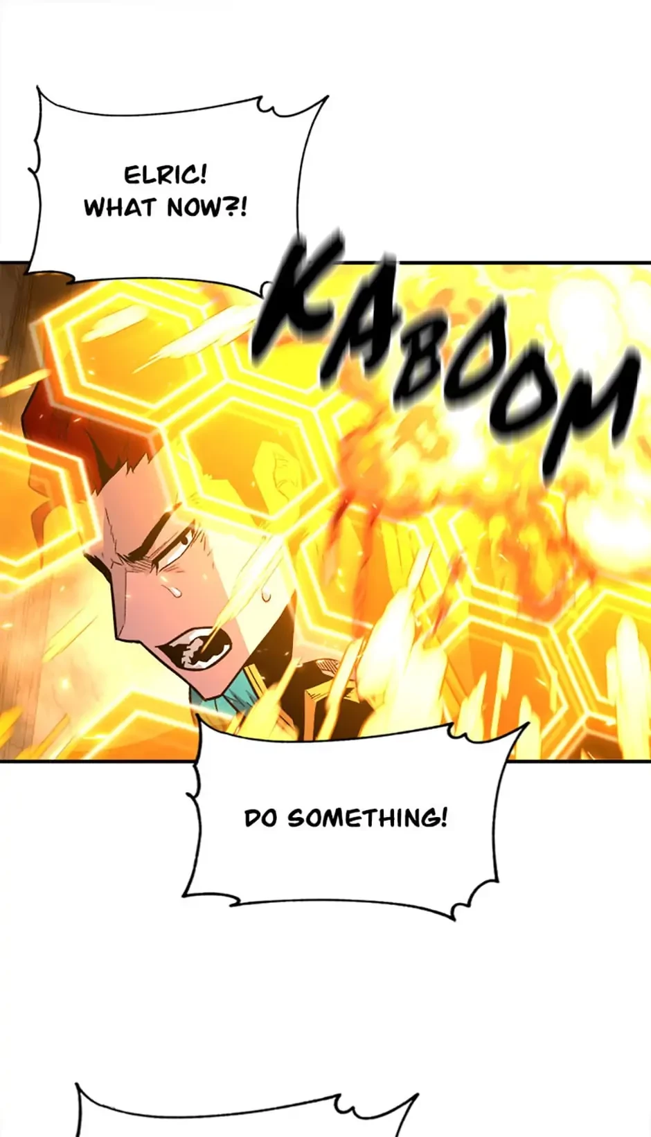Talent-Swallowing Magician Chapter 4 - 79