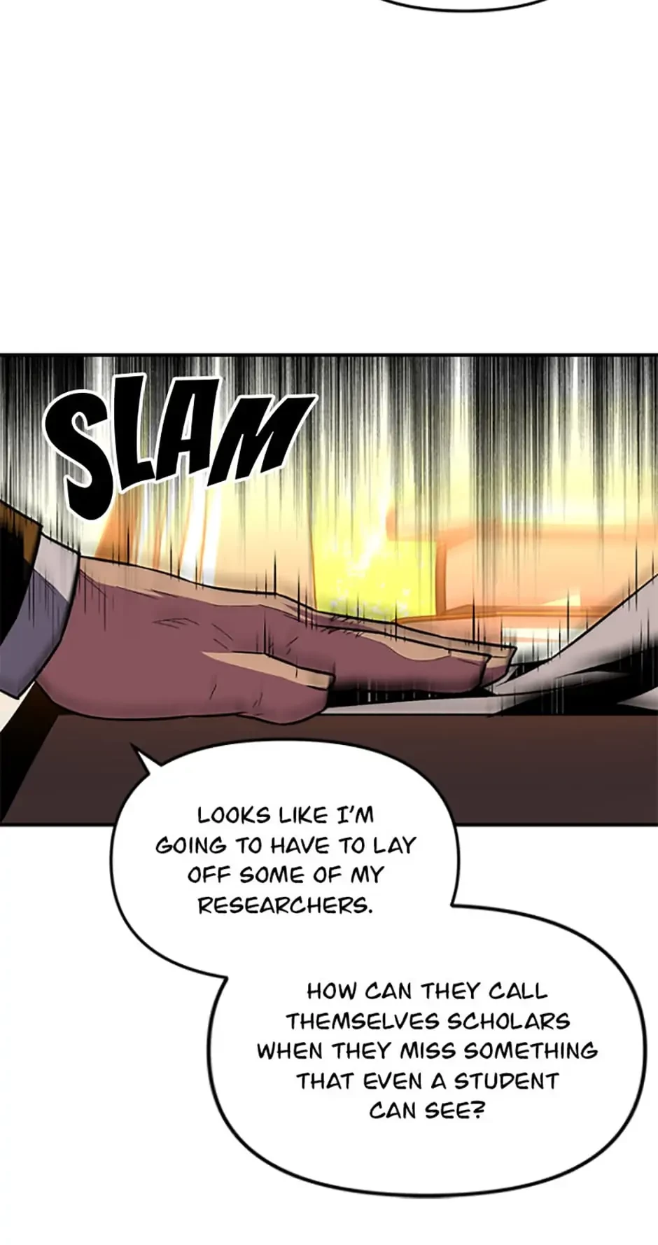 Demon Devourer Chapter 3 - 79