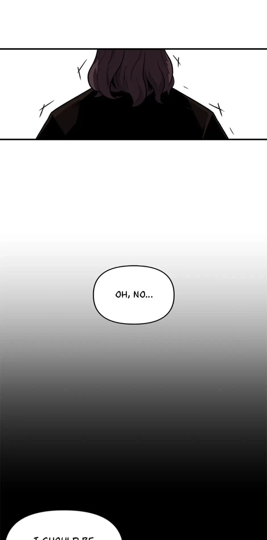 Demon Devourer Chapter 3 - 80