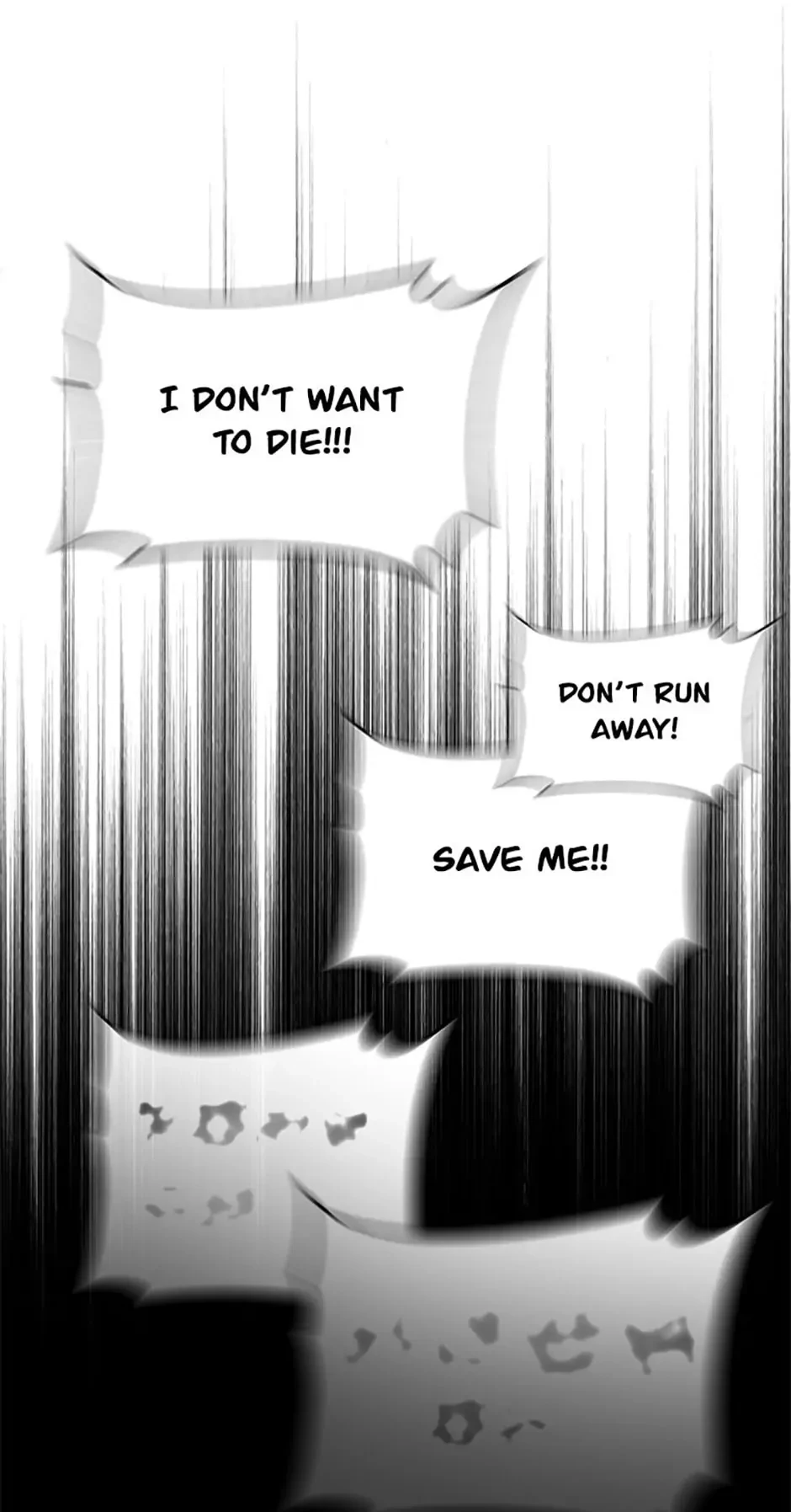 Talent-Swallowing Magician Chapter 4 - 81