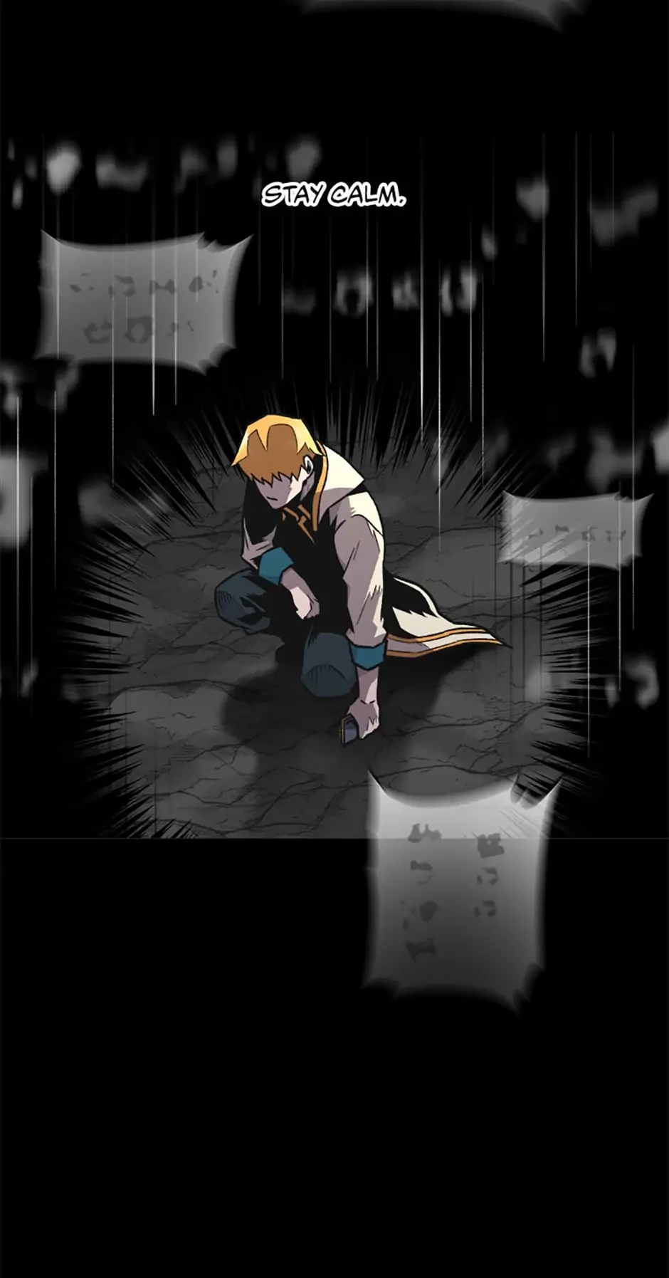 Talent-Swallowing Magician Chapter 4 - 82