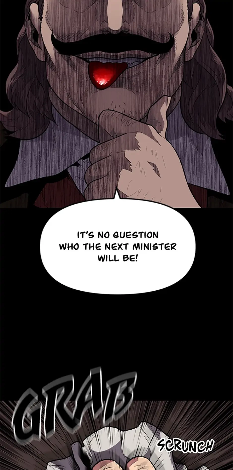 Demon Devourer Chapter 3 - 82