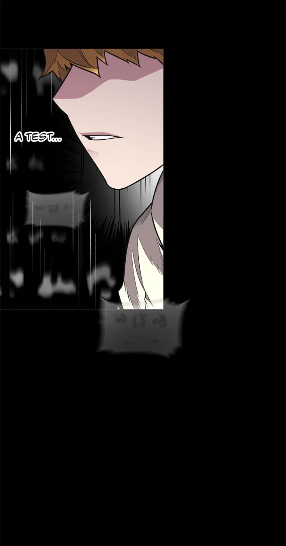 Talent-Swallowing Magician Chapter 4 - 83