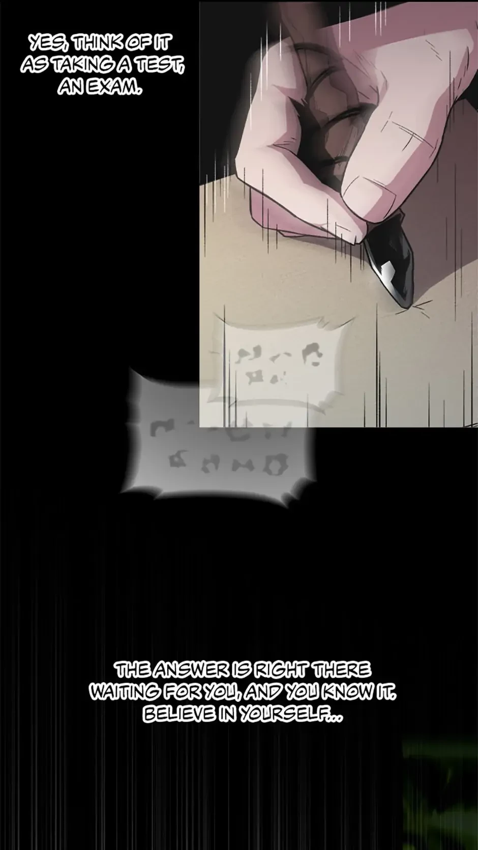 Talent-Swallowing Magician Chapter 4 - 84