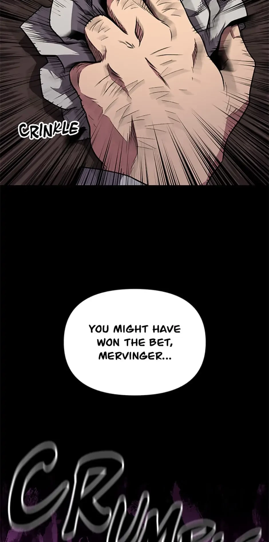 Demon Devourer Chapter 3 - 83