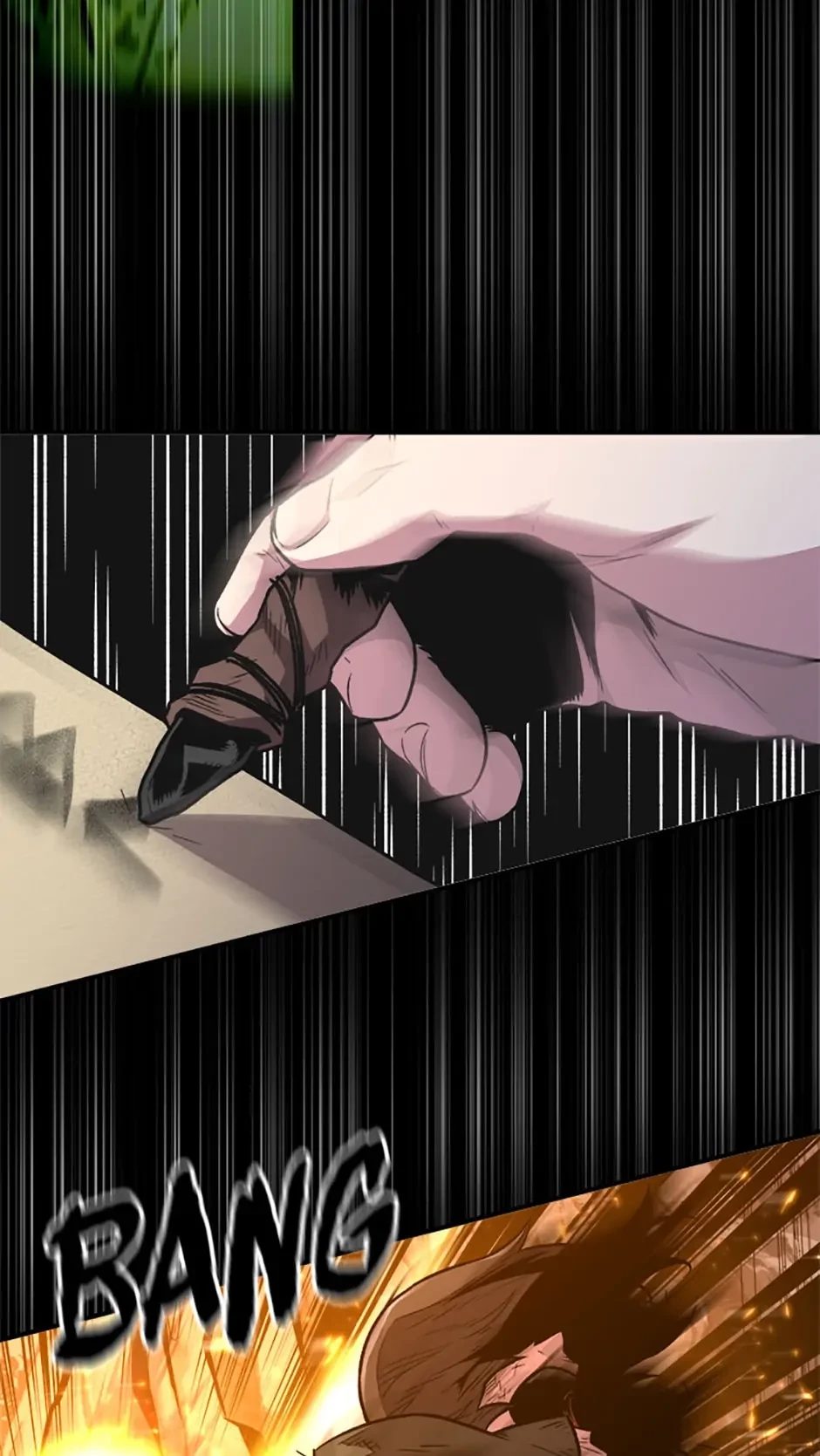 Talent-Swallowing Magician Chapter 4 - 86