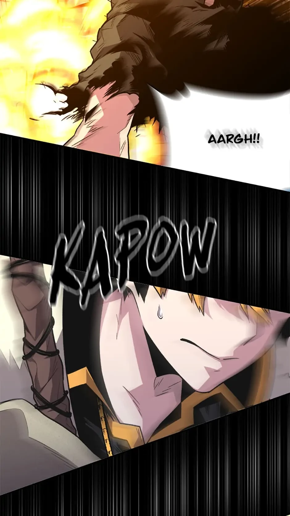 Talent-Swallowing Magician Chapter 4 - 87