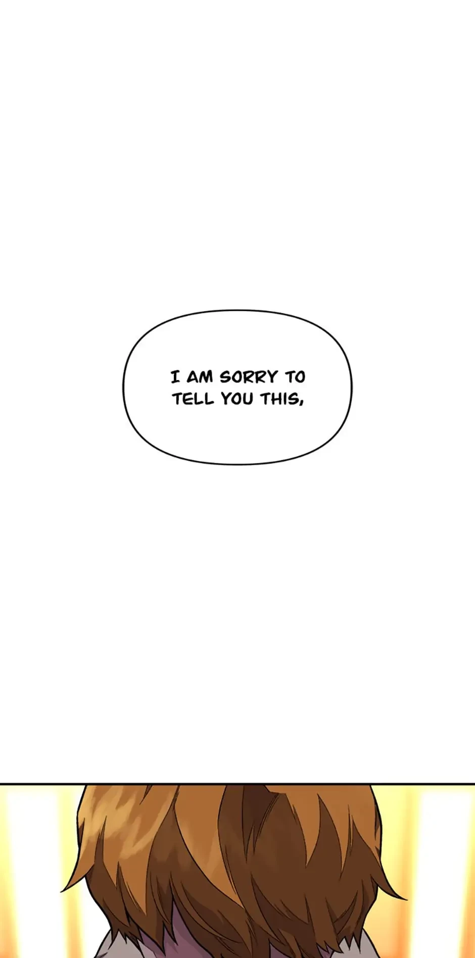 Demon Devourer Chapter 1 - 4