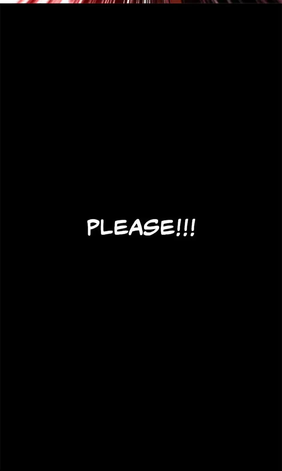 Talent-Swallowing Magician Chapter 4 - 93
