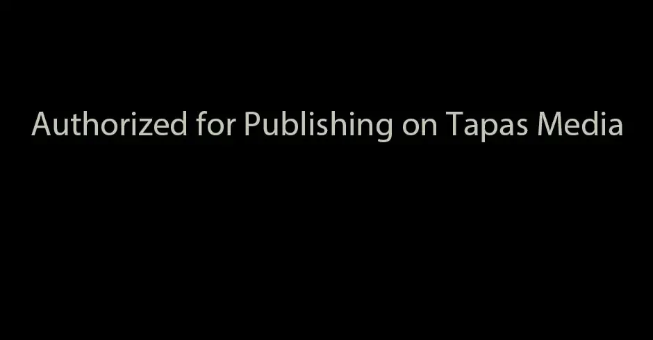 Talent-Swallowing Magician Chapter 4 - 96