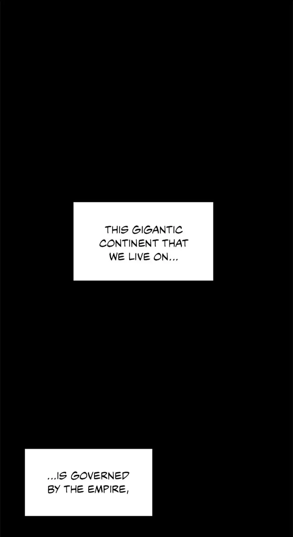 Demon Devourer Chapter 0 - 2