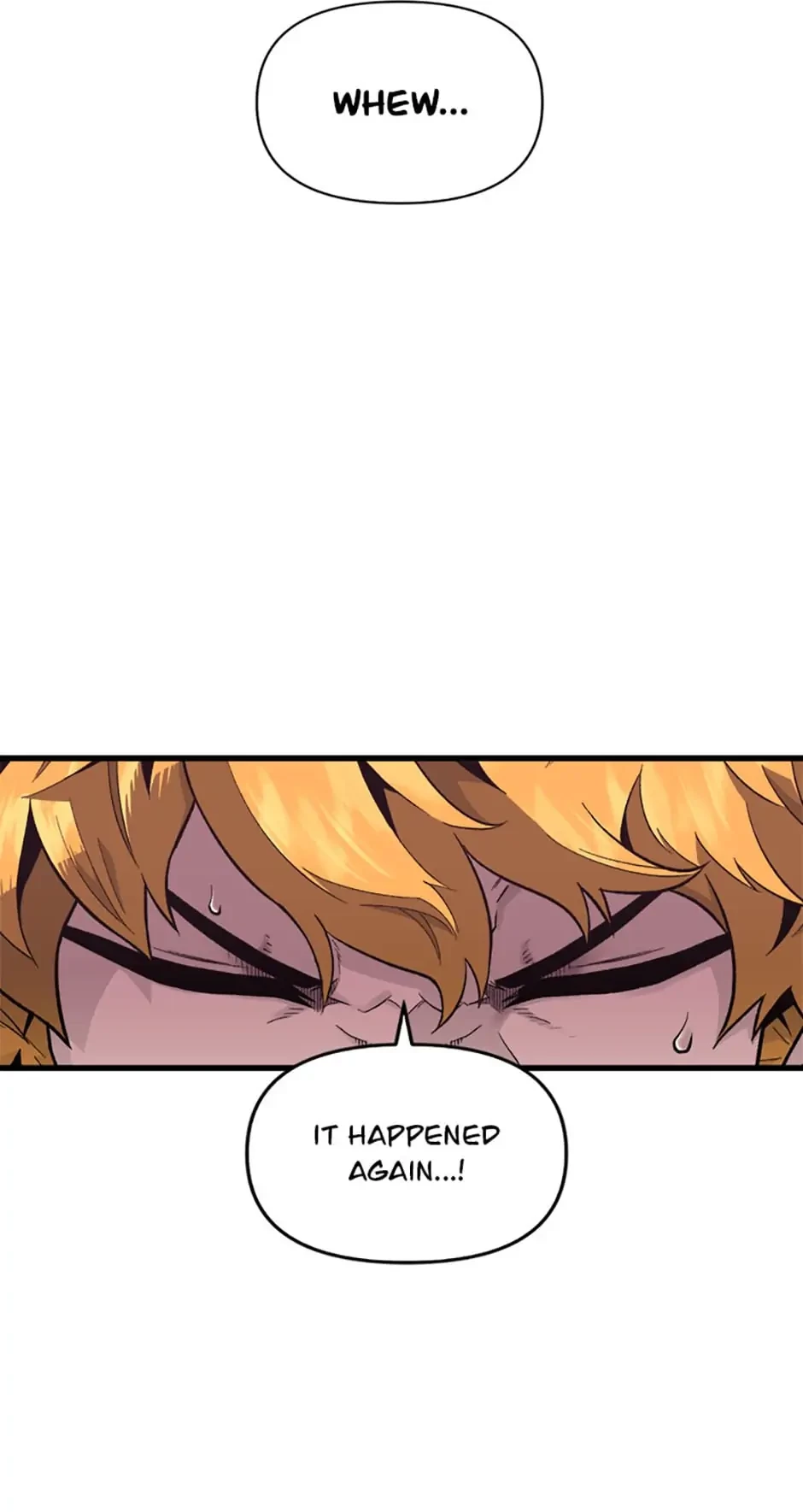 Demon Devourer Chapter 1 - 17