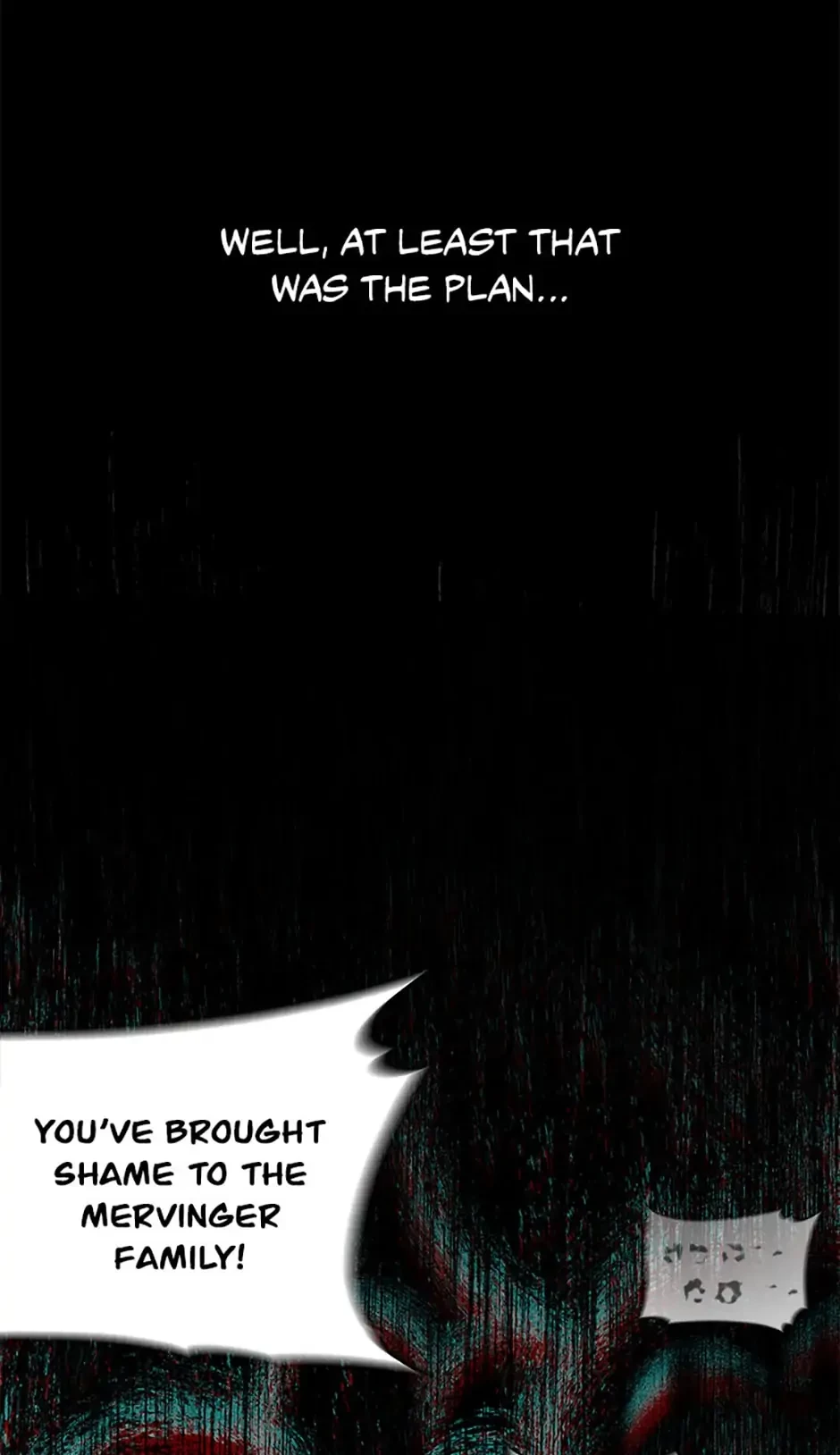 Demon Devourer Chapter 0 - 22