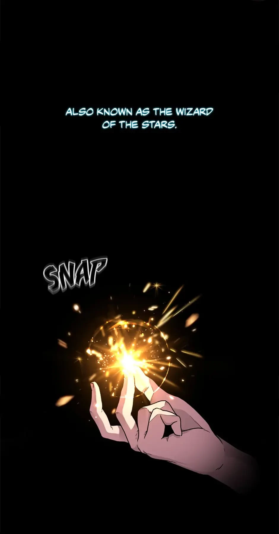 Demon Devourer Chapter 1 - 35