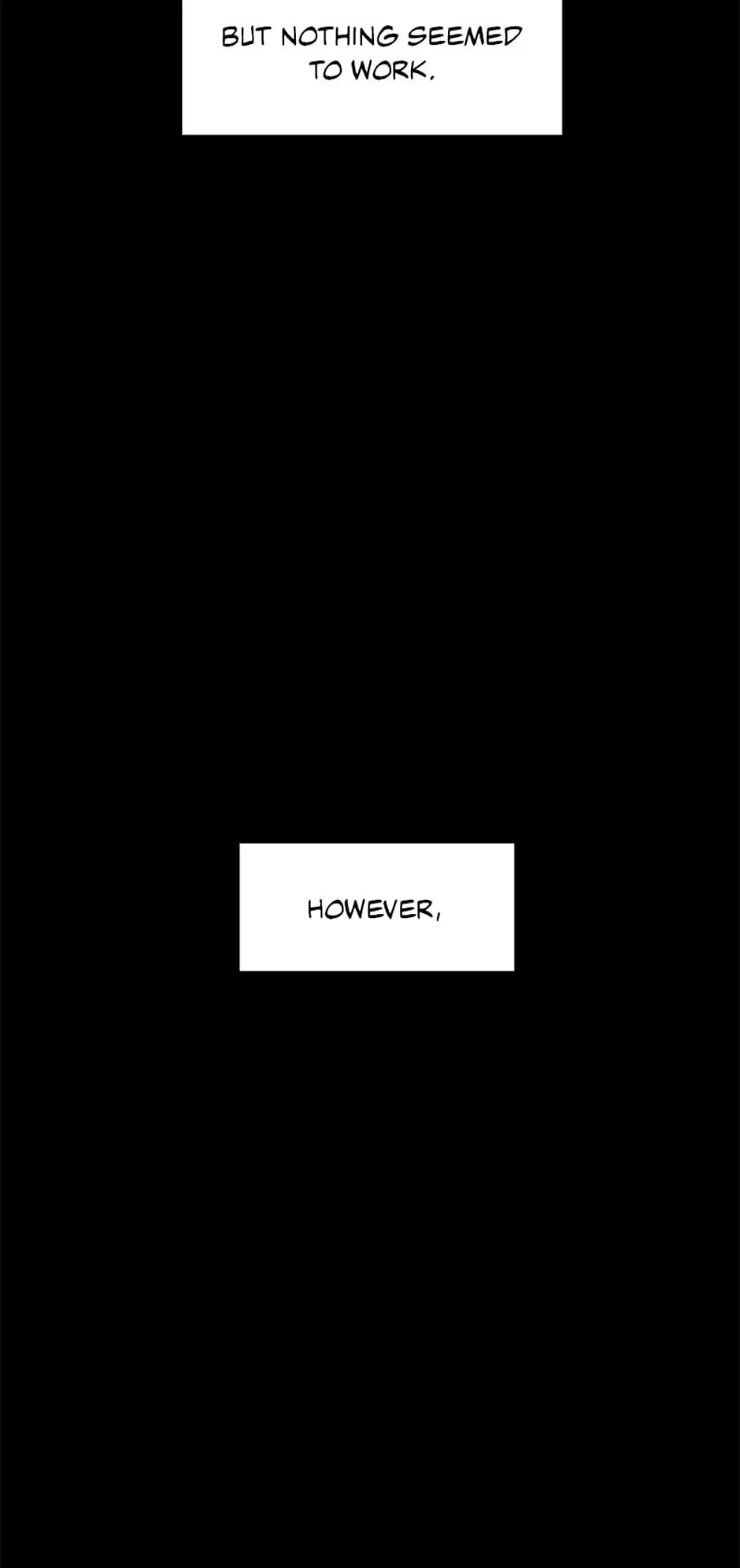 Demon Devourer Chapter 0 - 26