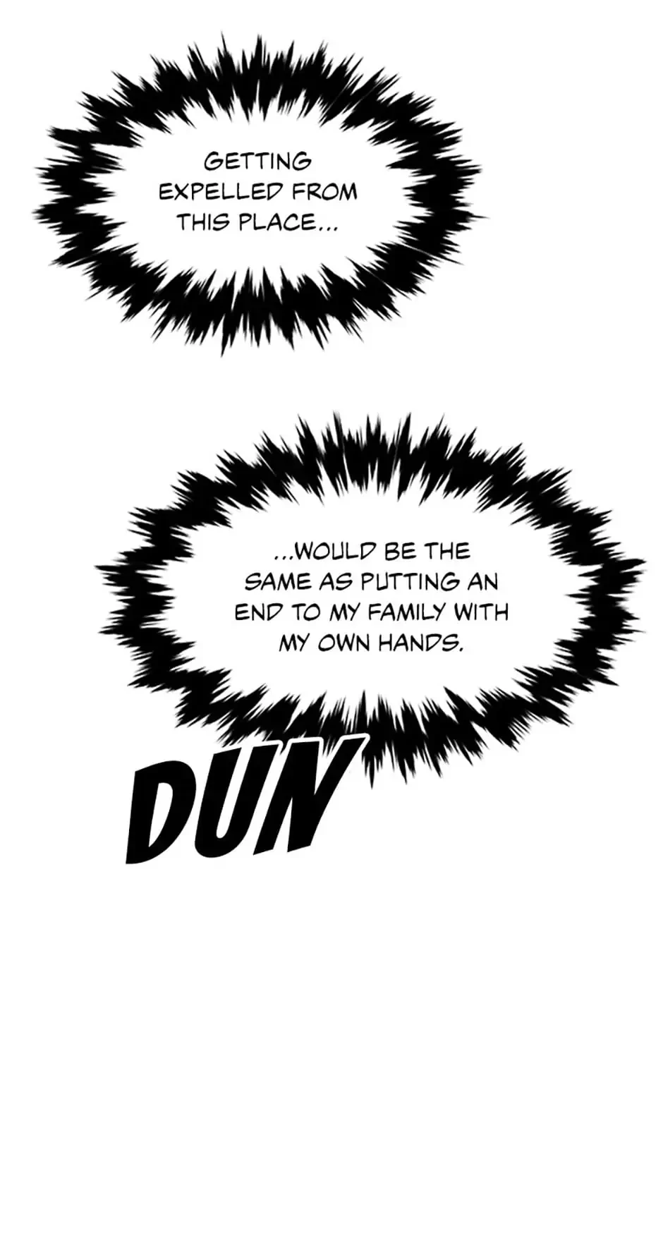 Demon Devourer Chapter 1 - 41