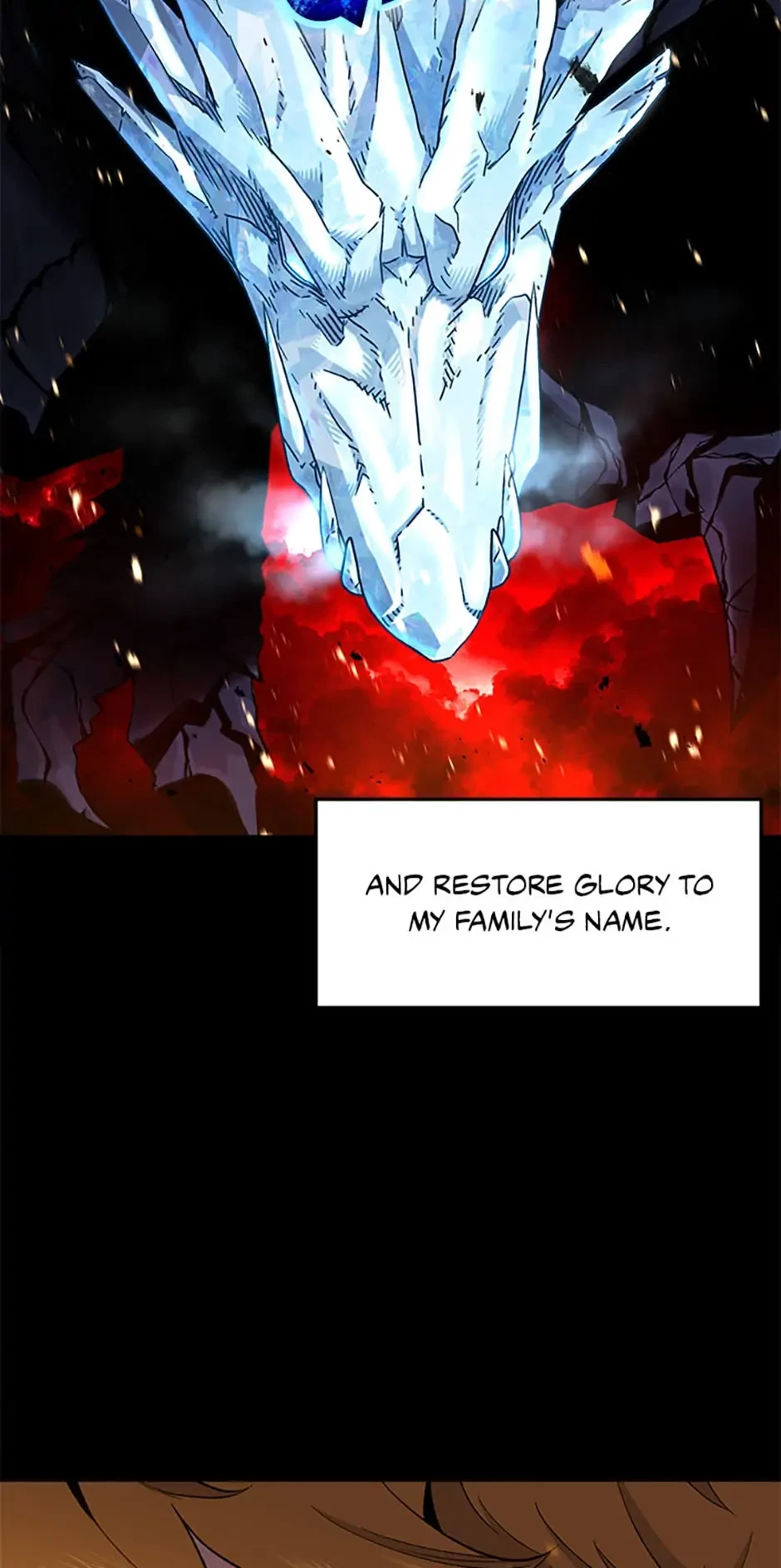 Demon Devourer Chapter 0 - 31