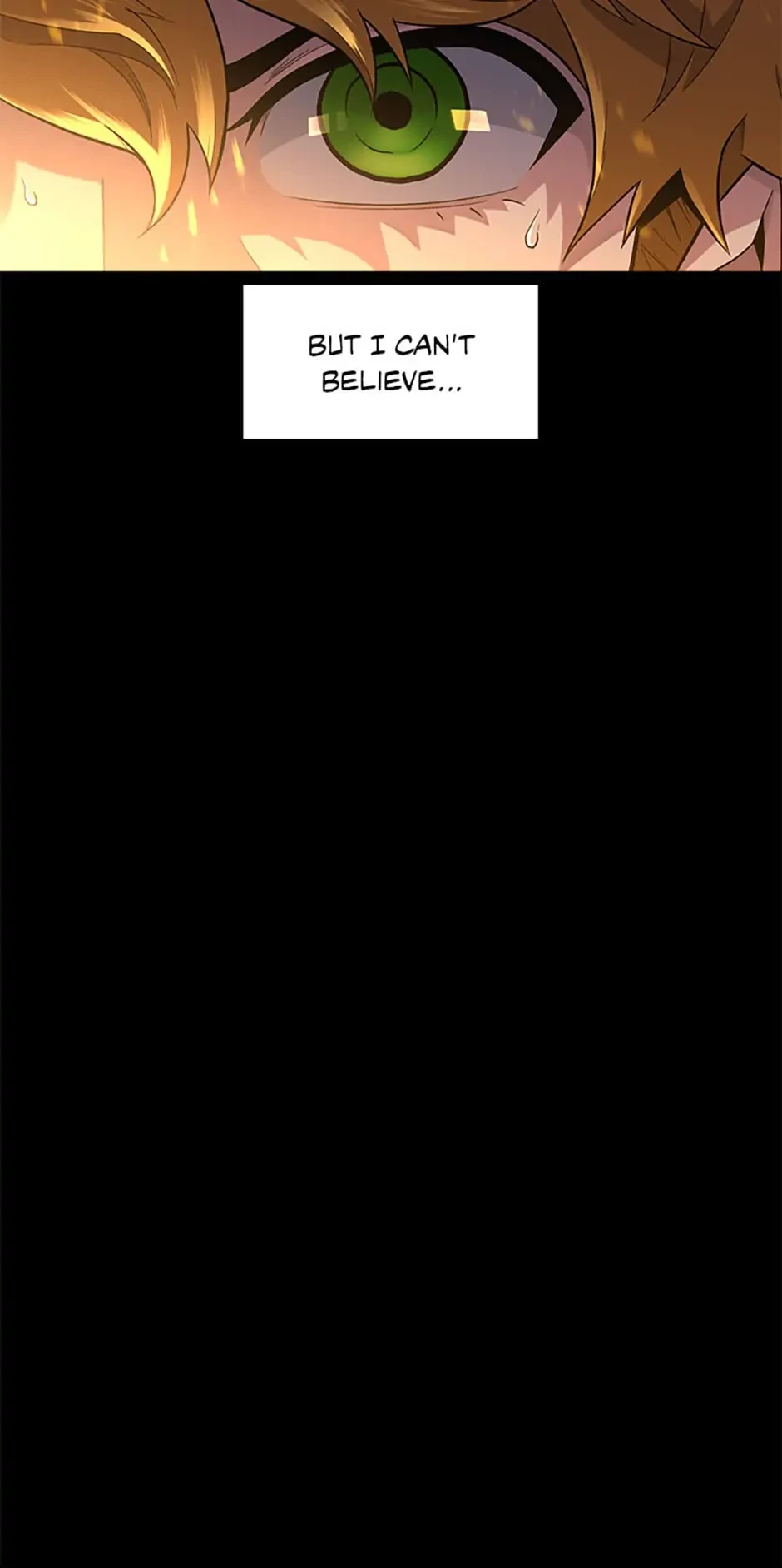 Demon Devourer Chapter 0 - 32