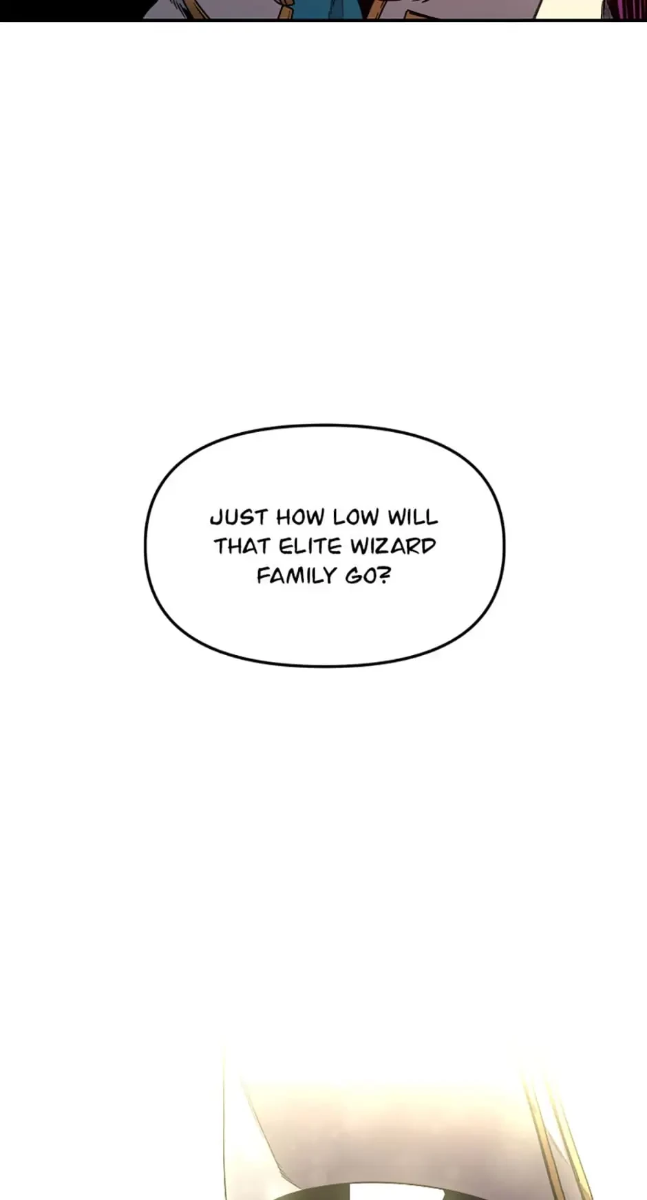 Demon Devourer Chapter 1 - 44