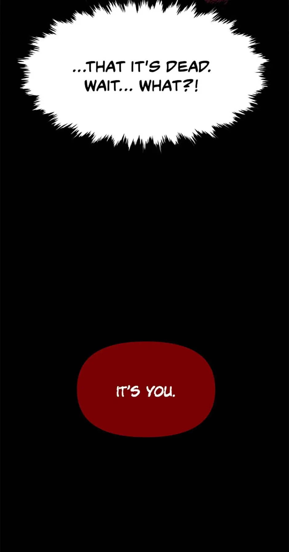 Demon Devourer Chapter 0 - 36