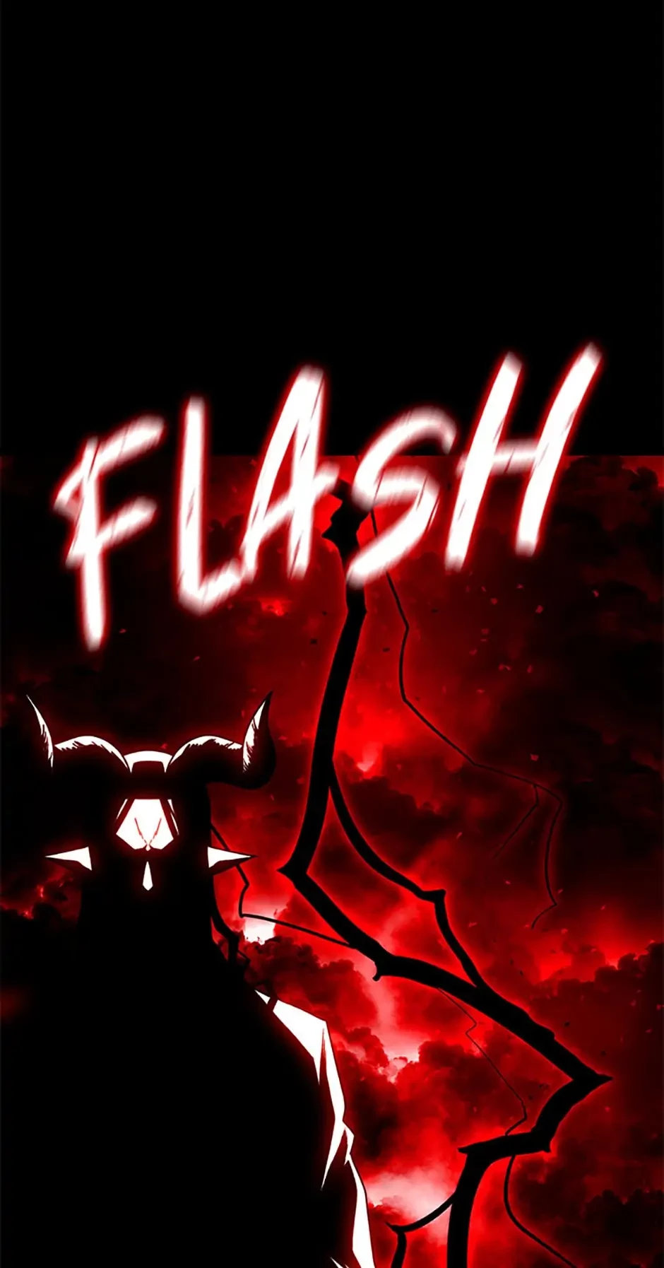 Demon Devourer Chapter 0 - 37