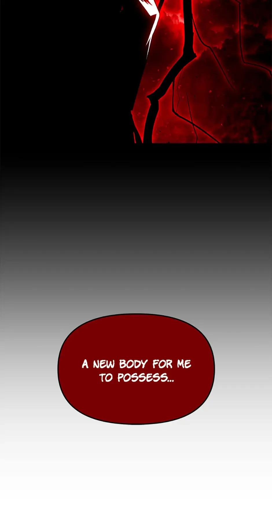 Demon Devourer Chapter 0 - 38