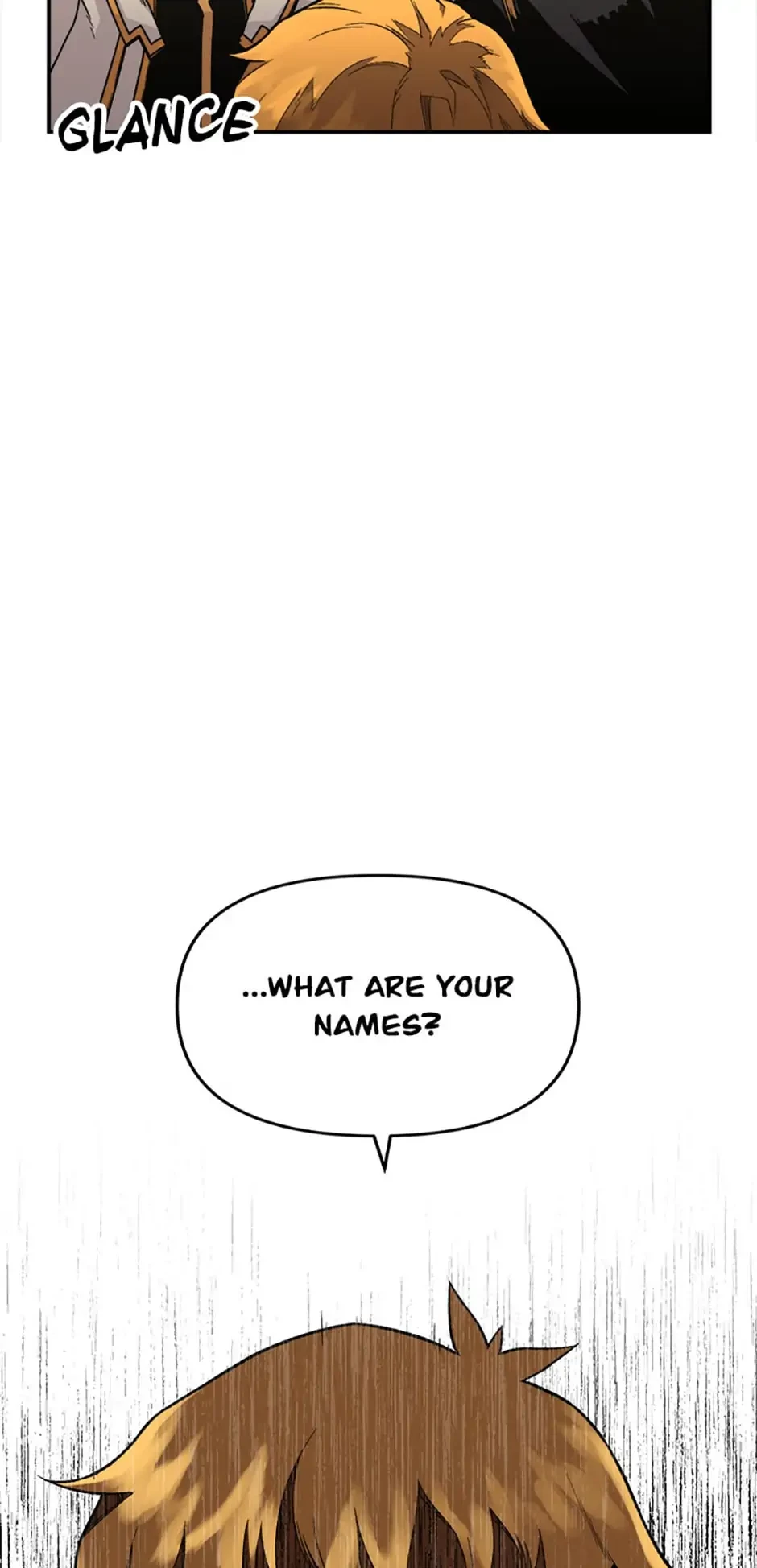 Demon Devourer Chapter 1 - 49