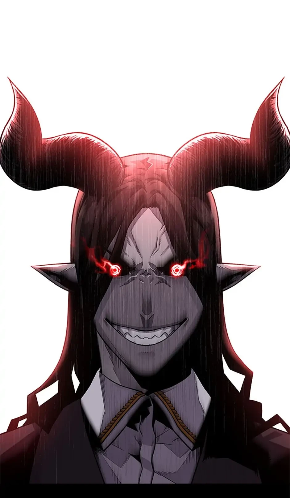 Demon Devourer Chapter 0 - 39