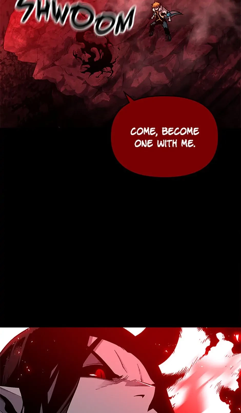 Demon Devourer Chapter 0 - 41