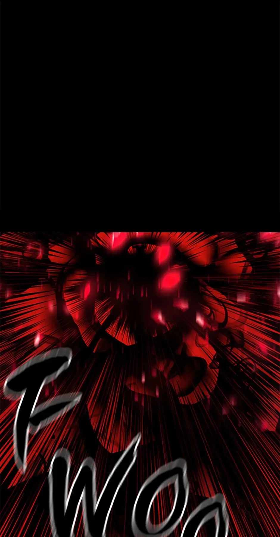 Demon Devourer Chapter 0 - 43