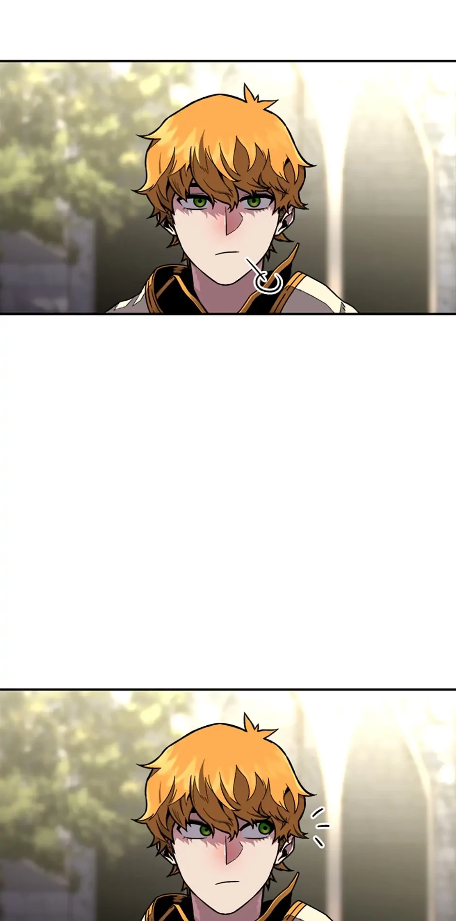 Demon Devourer Chapter 1 - 53
