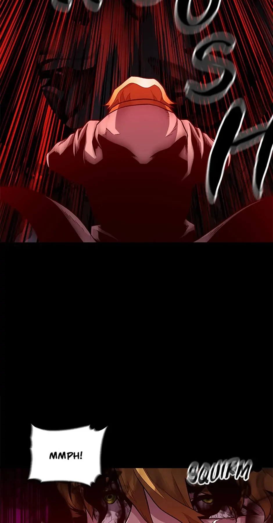Demon Devourer Chapter 0 - 44