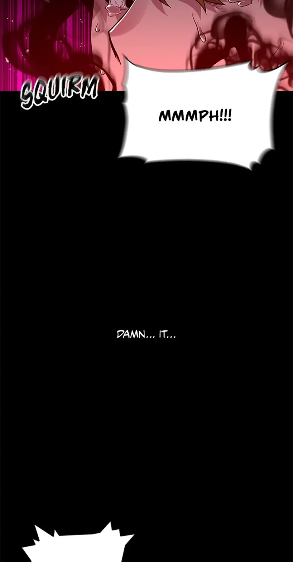 Demon Devourer Chapter 0 - 45