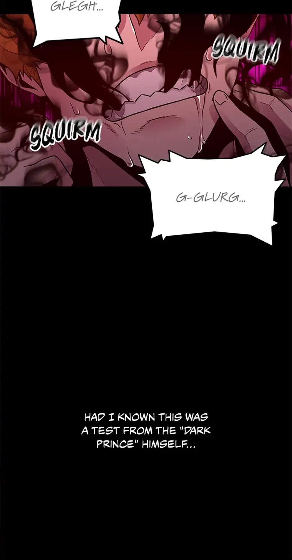 Demon Devourer Chapter 0 - 46