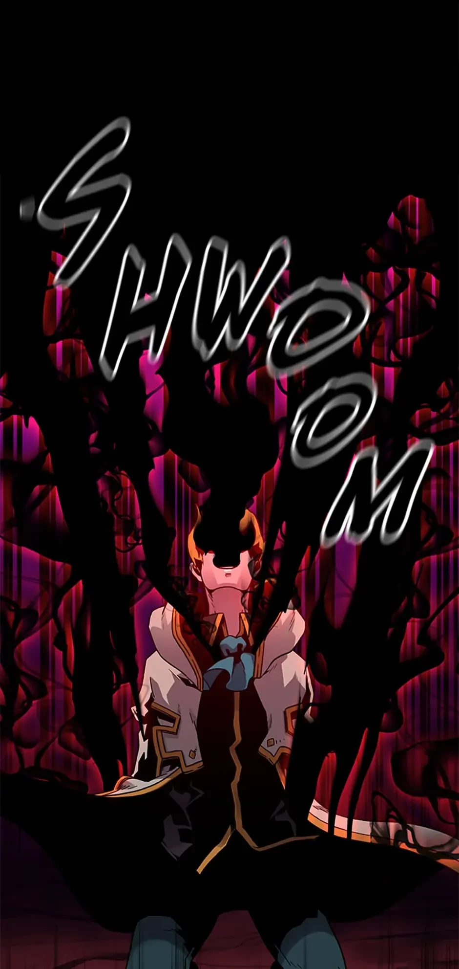 Demon Devourer Chapter 0 - 47